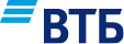 https://kamishin.gosfintech.ru/wp-content/uploads/2024/03/bamk2.png.webp