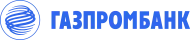https://kamishin.gosfintech.ru/wp-content/uploads/2024/03/bank1.png.webp