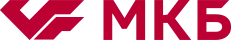https://kamishin.gosfintech.ru/wp-content/uploads/2024/03/bank3.png.webp