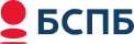 https://kamishin.gosfintech.ru/wp-content/uploads/2024/03/bank6.png.webp