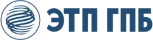 https://kamishin.gosfintech.ru/wp-content/uploads/2024/07/etp.png.webp