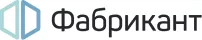 https://kamishin.gosfintech.ru/wp-content/uploads/2024/07/fabricant.png.webp
