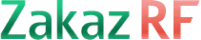 https://kamishin.gosfintech.ru/wp-content/uploads/2024/07/logo-1.png.webp