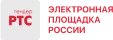 https://kamishin.gosfintech.ru/wp-content/uploads/2024/07/rts.png.webp