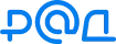 https://kamishin.gosfintech.ru/wp-content/uploads/2024/07/rzgd.png.webp