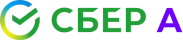 https://kamishin.gosfintech.ru/wp-content/uploads/2024/07/sberbank_logo_2020-1.png.webp