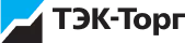 https://kamishin.gosfintech.ru/wp-content/uploads/2024/07/tek.png.webp