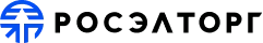 https://kamishin.gosfintech.ru/wp-content/uploads/2024/07/vector.png.webp