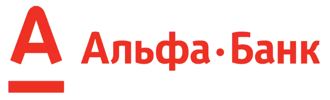 https://kamishin.gosfintech.ru/wp-content/uploads/2024/11/alfa-logo-01.png.webp