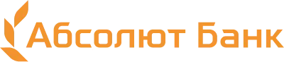 https://kamishin.gosfintech.ru/wp-content/uploads/2024/11/client_logo_7.png.webp