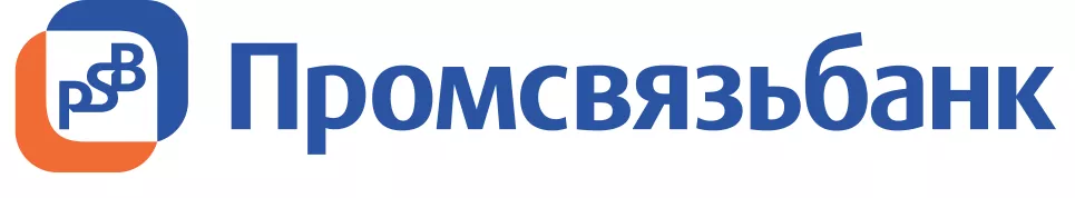 https://kamishin.gosfintech.ru/wp-content/uploads/2024/11/psb_2.png.webp